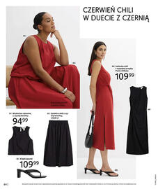 BonPrix gazetka Strona 66