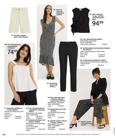 BonPrix gazetka Strona 68