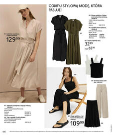 BonPrix gazetka Strona 70