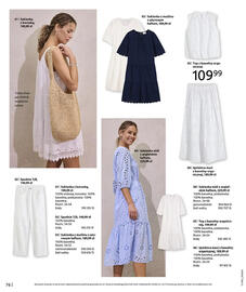 BonPrix gazetka Strona 78