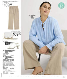 BonPrix gazetka Strona 79