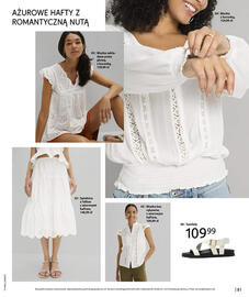 BonPrix gazetka Strona 83