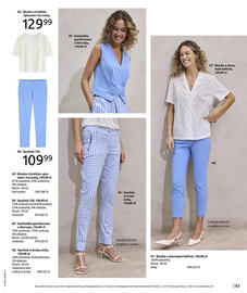 BonPrix gazetka Strona 85