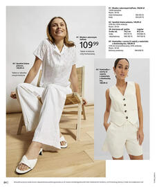 BonPrix gazetka Strona 86