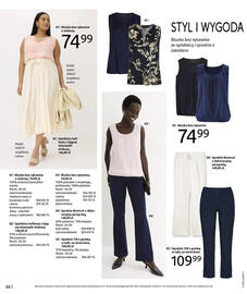 BonPrix gazetka Strona 88