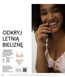 BonPrix gazetka Strona 90