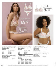 BonPrix gazetka Strona 92