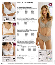 BonPrix gazetka Strona 98
