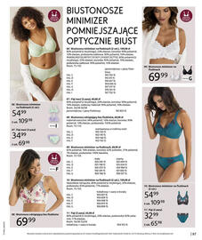 BonPrix gazetka Strona 99