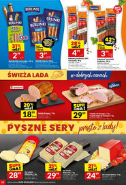 Twój Market gazetka tydzień 22 Strona 10