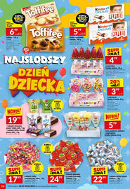 Twój Market gazetka tydzień 22 Strona 16