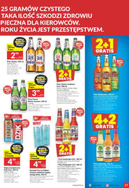 Twój Market gazetka tydzień 22 Strona 27