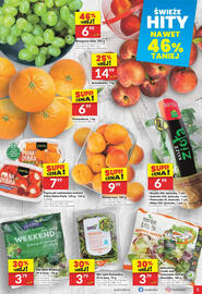 Twój Market gazetka tydzień 22 Strona 5