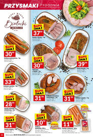 Twój Market gazetka tydzień 22 Strona 8