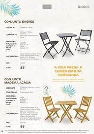 Folheto Continente Página 10