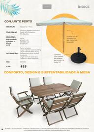 Folheto Continente Página 16
