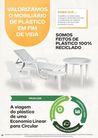 Folheto Continente Página 30