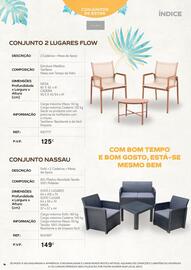 Folheto Continente Página 4