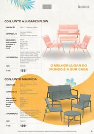 Folheto Continente Página 5