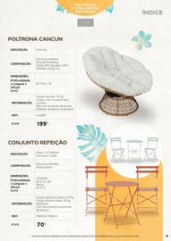 Folheto Continente Página 9