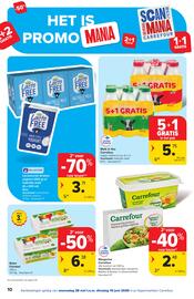 Hyper Carrefour folder Pagina 10