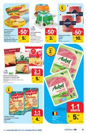 Hyper Carrefour folder Pagina 11