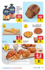 Hyper Carrefour folder Pagina 13