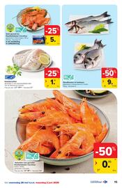 Hyper Carrefour folder Pagina 15
