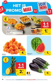 Hyper Carrefour folder Pagina 16