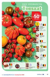 Hyper Carrefour folder Pagina 17