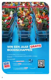 Hyper Carrefour folder Pagina 2