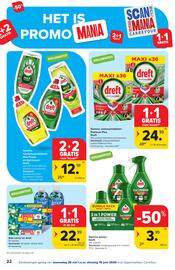 Hyper Carrefour folder Pagina 22
