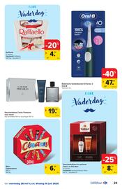 Hyper Carrefour folder Pagina 23