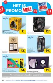 Hyper Carrefour folder Pagina 24
