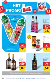 Hyper Carrefour folder Pagina 26