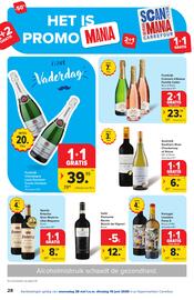 Hyper Carrefour folder Pagina 28
