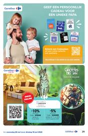 Hyper Carrefour folder Pagina 29