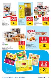 Hyper Carrefour folder Pagina 3