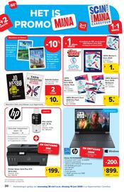 Hyper Carrefour folder Pagina 30