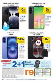 Hyper Carrefour folder Pagina 32