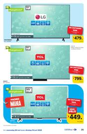 Hyper Carrefour folder Pagina 35
