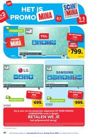 Hyper Carrefour folder Pagina 36