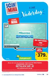Hyper Carrefour folder Pagina 37