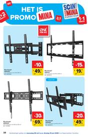 Hyper Carrefour folder Pagina 38