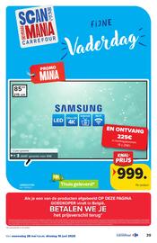 Hyper Carrefour folder Pagina 39