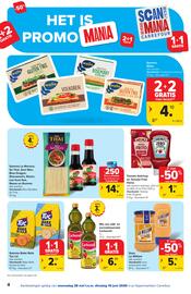 Hyper Carrefour folder Pagina 4