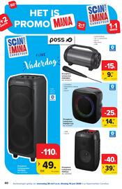 Hyper Carrefour folder Pagina 40