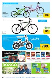 Hyper Carrefour folder Pagina 42