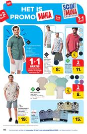 Hyper Carrefour folder Pagina 46