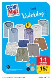 Hyper Carrefour folder Pagina 47